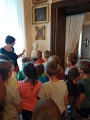 IMG_20250619_100818