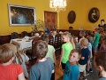 IMG_20250619_101755