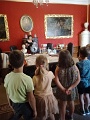 IMG_20250619_102545