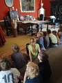 IMG_20250619_102732