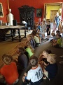 IMG_20250619_102742