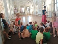 IMG_20250619_103109