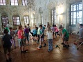 IMG_20250619_103206