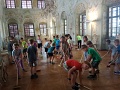 IMG_20250619_103211