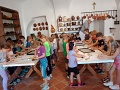IMG_20250619_104300