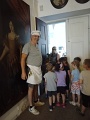 IMG_20250619_104636