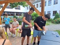 20250624_102620