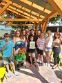 20250624_102840