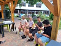 20250624_103507