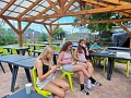 20250624_103511