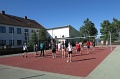 IMG_2562