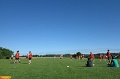 IMG_2566