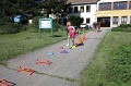 IMG_2575