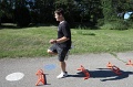 IMG_2578