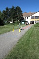 IMG_2590