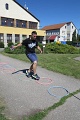 IMG_2606