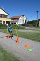 IMG_2607