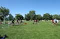 IMG_2610
