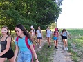 20250626_080434