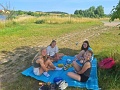 20250626_083454(0)