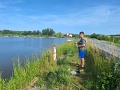 20250626_084212