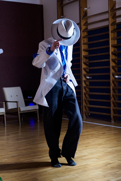 PC164959.jpg - OLYMPUS DIGITAL CAMERA