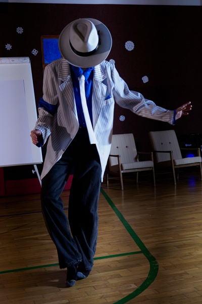 PC164961.jpg - OLYMPUS DIGITAL CAMERA