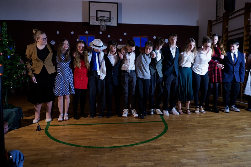 PC164980.jpg - OLYMPUS DIGITAL CAMERA