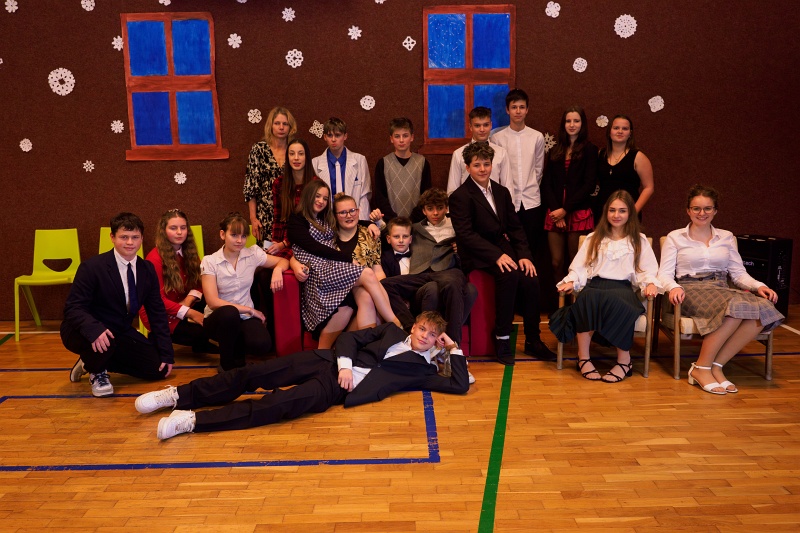 PC164991.jpg - OLYMPUS DIGITAL CAMERA