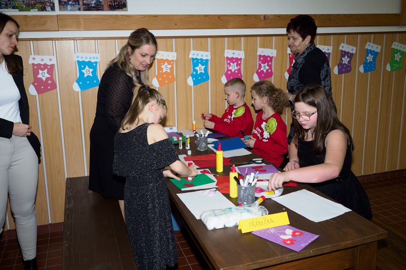 PC165002.jpg - OLYMPUS DIGITAL CAMERA