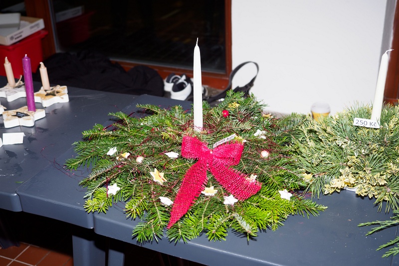 PC165003.jpg - OLYMPUS DIGITAL CAMERA