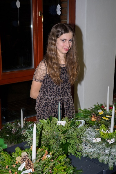 PC165004.jpg - OLYMPUS DIGITAL CAMERA