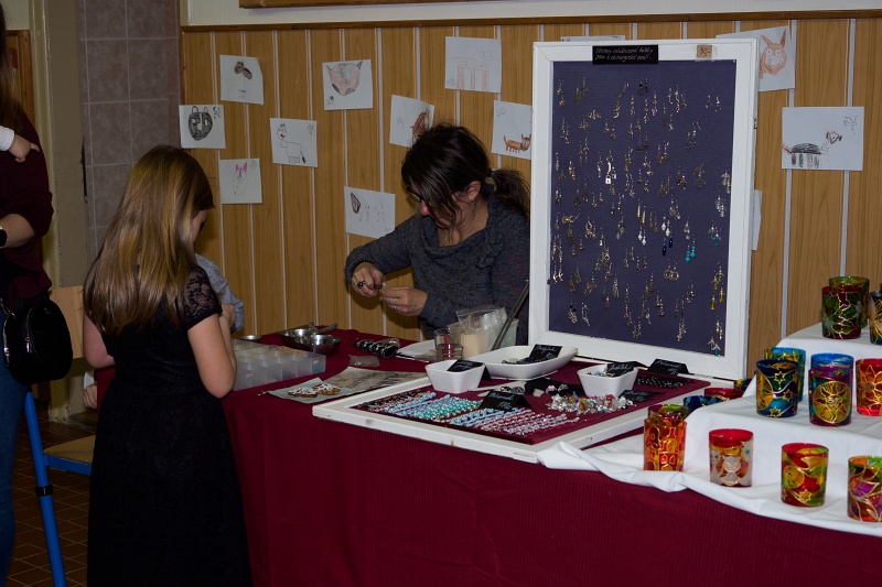 PC165006.jpg - OLYMPUS DIGITAL CAMERA