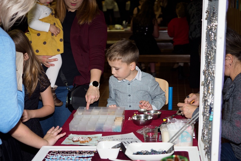 PC165007.jpg - OLYMPUS DIGITAL CAMERA