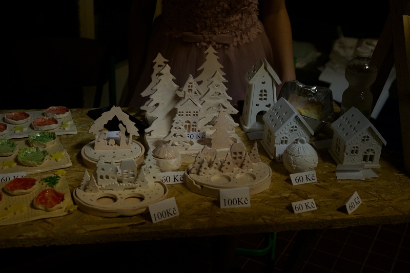 PC165012.jpg - OLYMPUS DIGITAL CAMERA