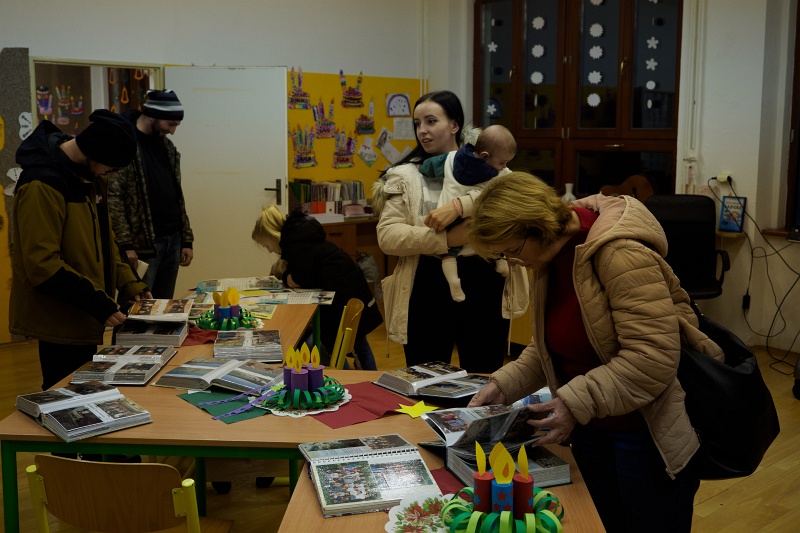 PC165017.jpg - OLYMPUS DIGITAL CAMERA