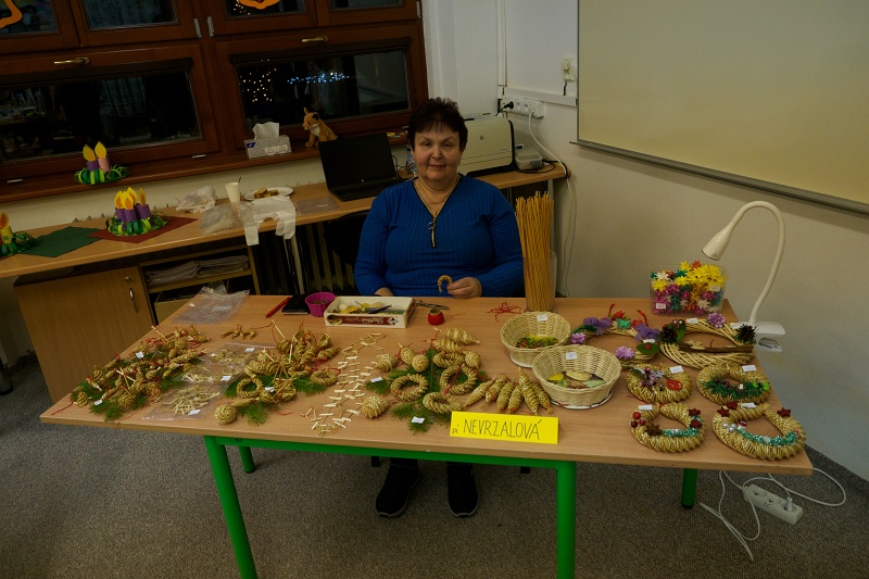 PC165019.jpg - OLYMPUS DIGITAL CAMERA