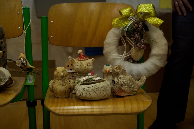 PC165026.jpg - OLYMPUS DIGITAL CAMERA