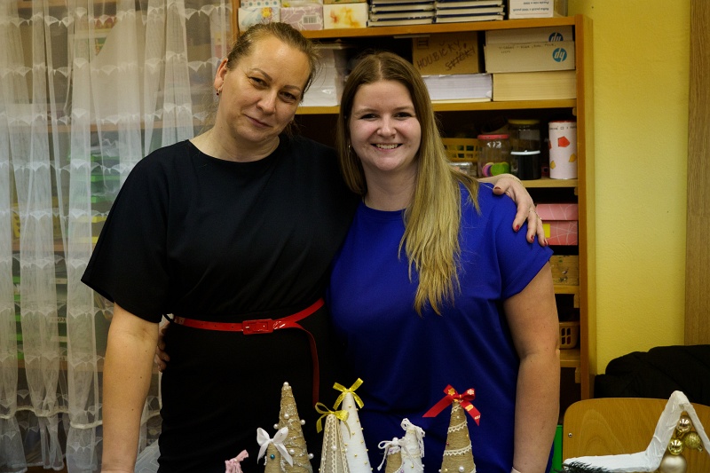 PC165029.jpg - OLYMPUS DIGITAL CAMERA