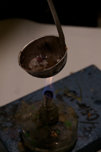 PC165039.jpg - OLYMPUS DIGITAL CAMERA