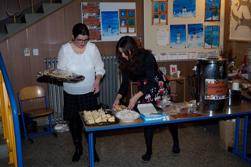 PC165052.jpg - OLYMPUS DIGITAL CAMERA