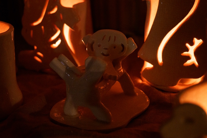 PC165056.jpg - OLYMPUS DIGITAL CAMERA