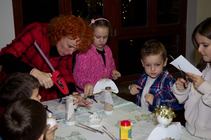 PC165067.jpg - OLYMPUS DIGITAL CAMERA