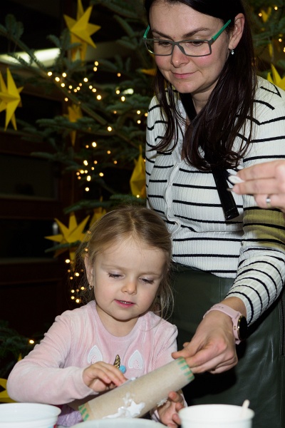 PC165068.jpg - OLYMPUS DIGITAL CAMERA