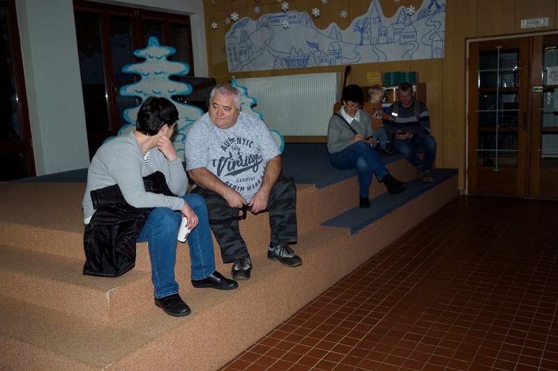 PC165080.jpg - OLYMPUS DIGITAL CAMERA