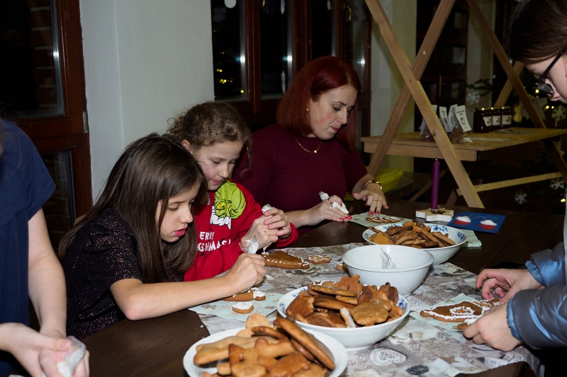 PC165082.jpg - OLYMPUS DIGITAL CAMERA