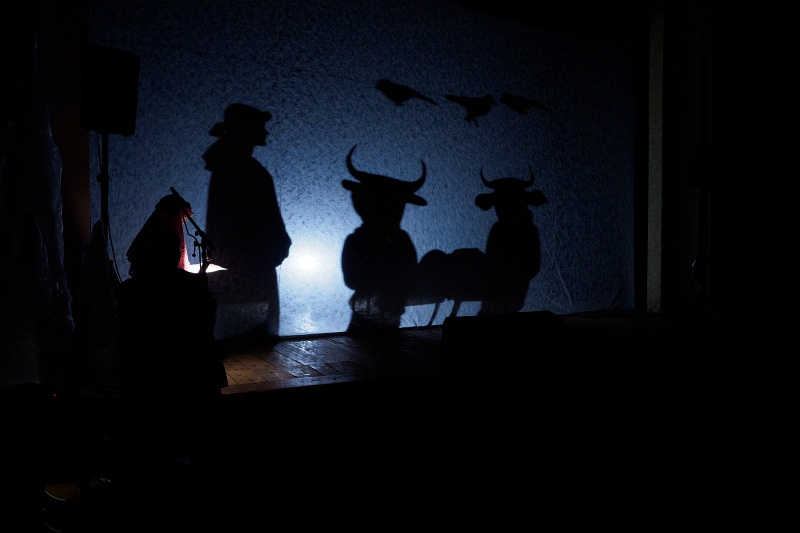 PC165110.jpg - OLYMPUS DIGITAL CAMERA