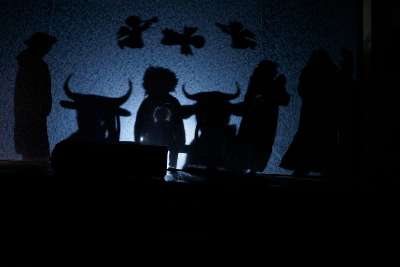 PC165116.jpg - OLYMPUS DIGITAL CAMERA