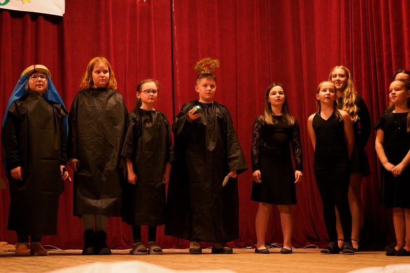 PC165134.jpg - OLYMPUS DIGITAL CAMERA