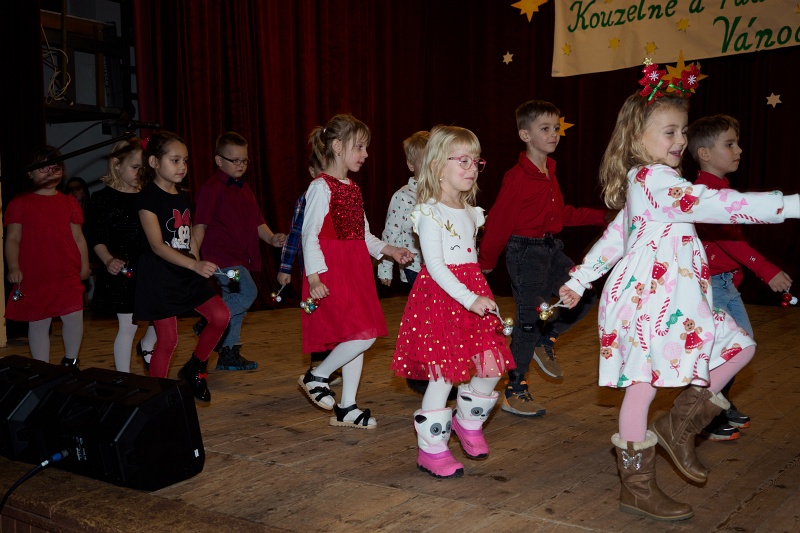 PC165159.jpg - OLYMPUS DIGITAL CAMERA